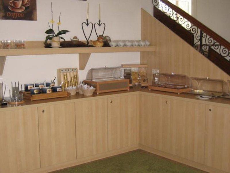 Hotel Jagdhof Kramsach Luaran gambar