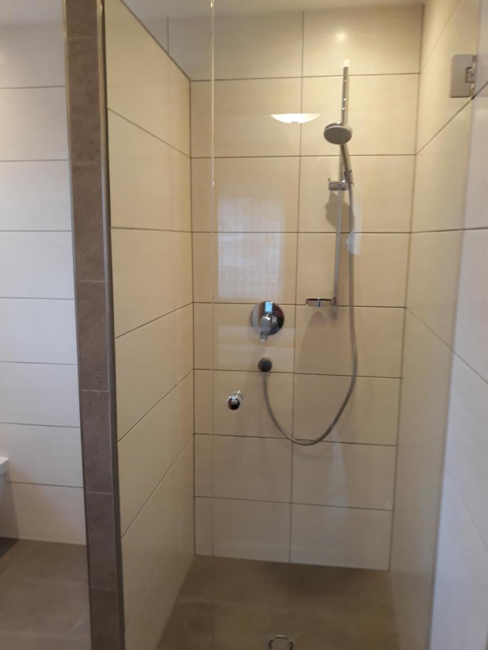 Hotel Jagdhof Kramsach Luaran gambar
