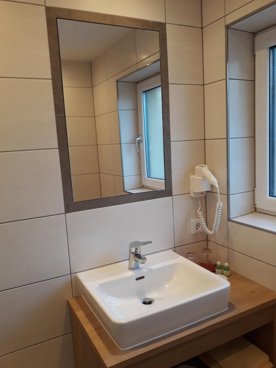 Hotel Jagdhof Kramsach Luaran gambar